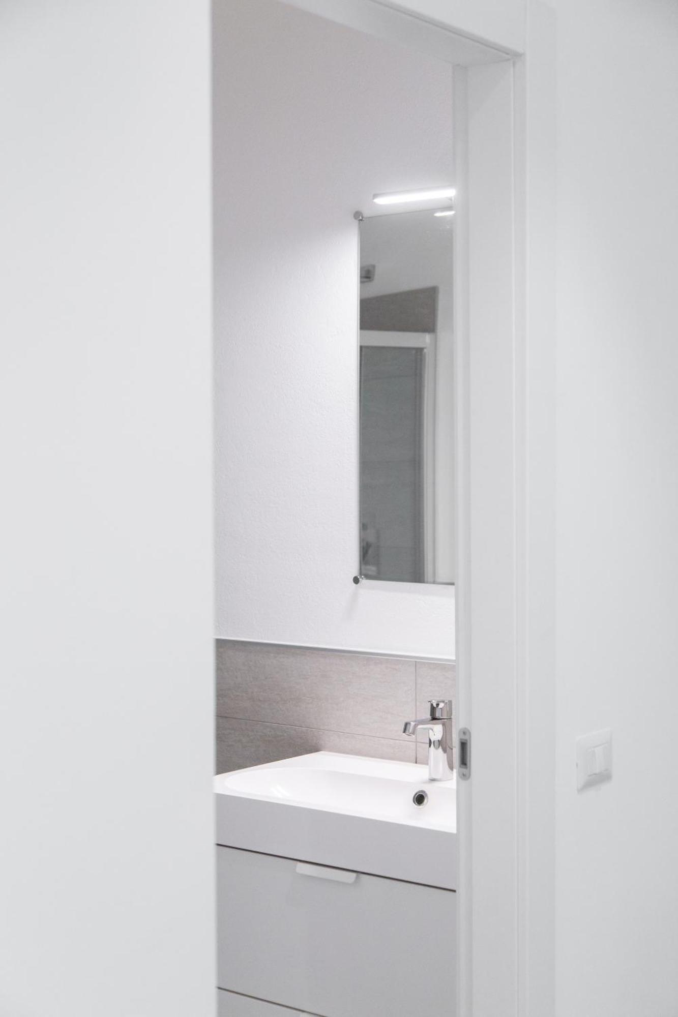 Apartment Pindemonte 2 Bilo