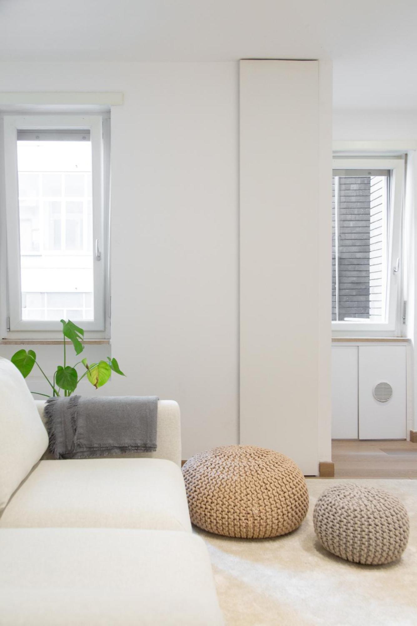 Apartment Pindemonte 2 Bilo *
