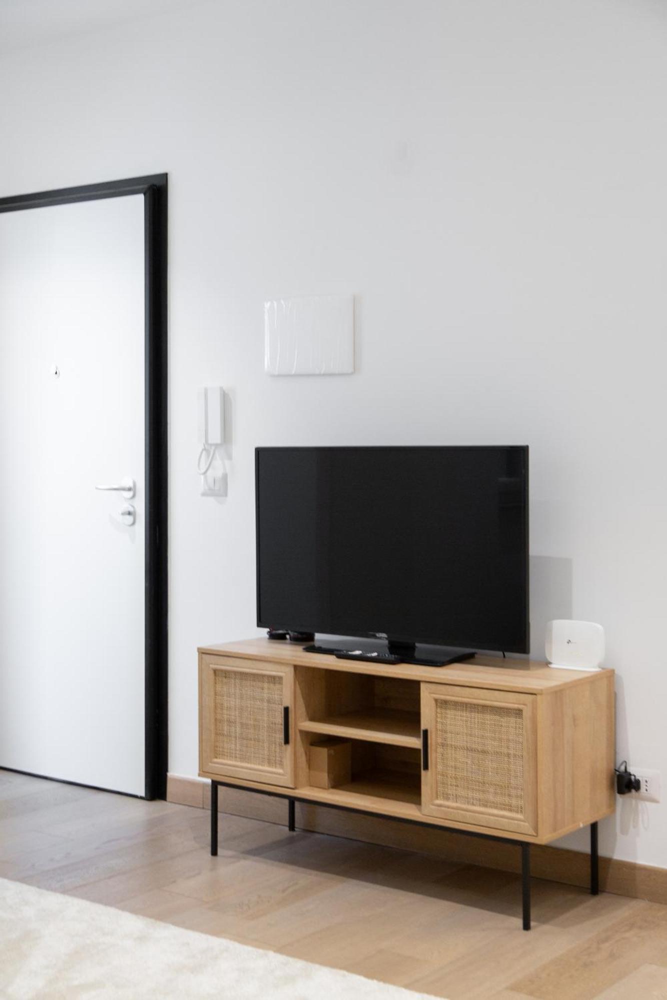 Apartment Pindemonte 2 Bilo *
